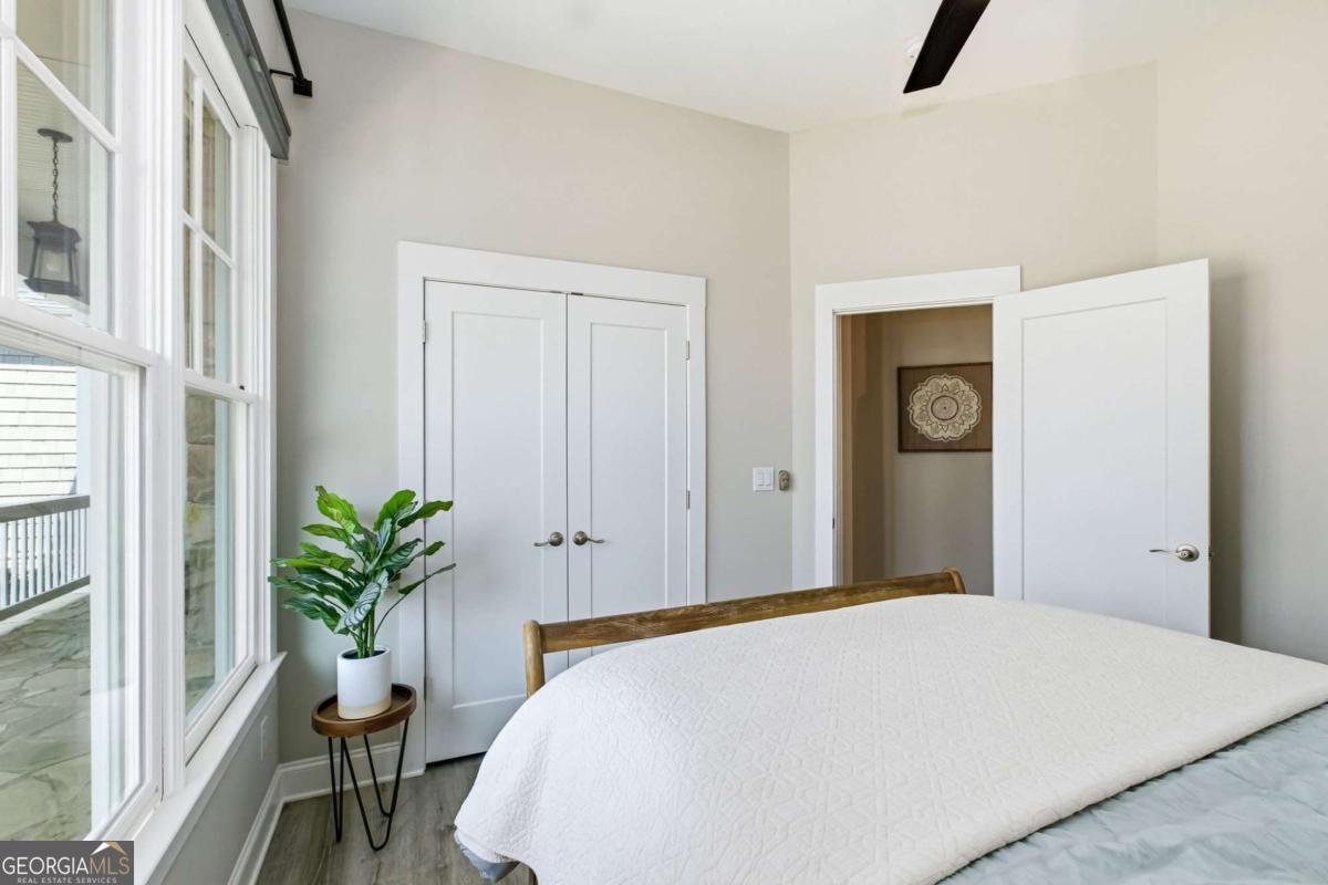 195 Stoneridge Court Dawsonville - Photo 40