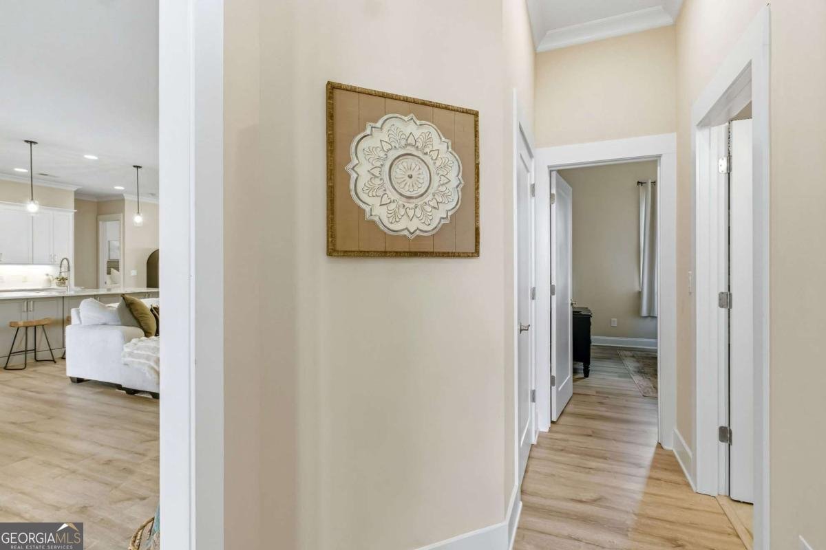 195 Stoneridge Court Dawsonville - Photo 41