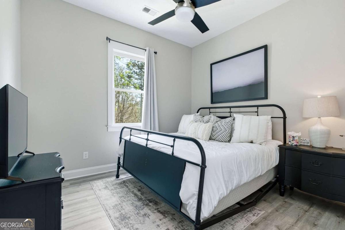 195 Stoneridge Court Dawsonville - Photo 42