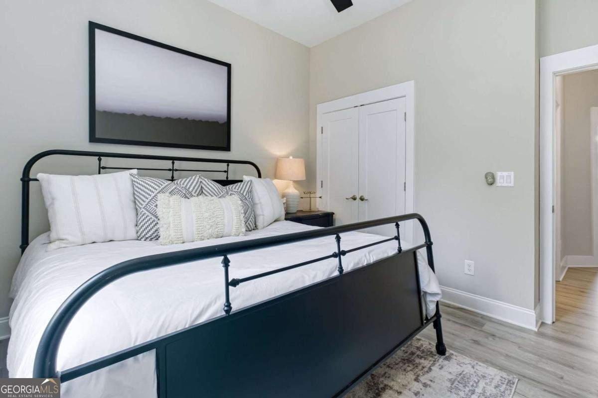 195 Stoneridge Court Dawsonville - Photo 43