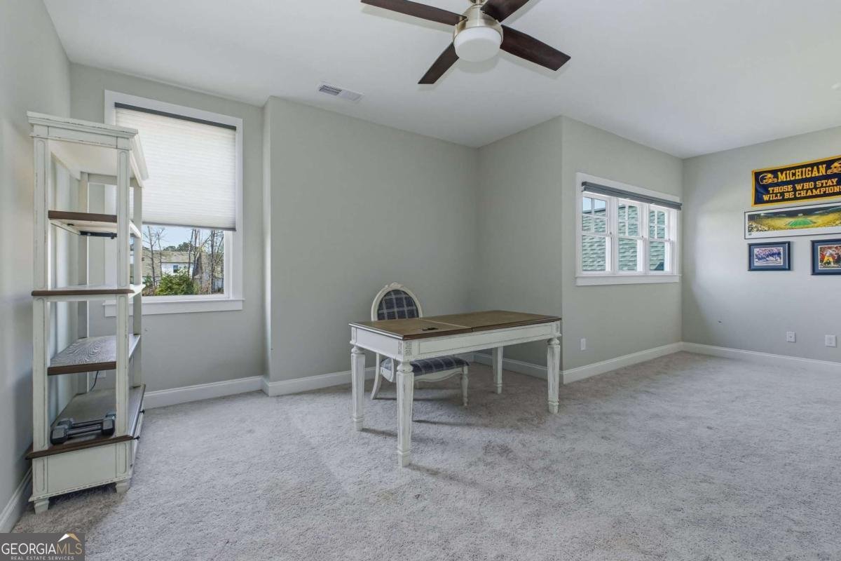 195 Stoneridge Court Dawsonville - Photo 44