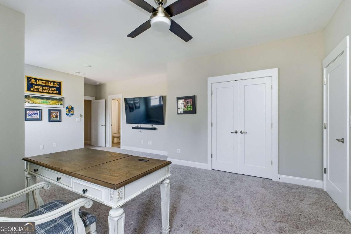 195 Stoneridge Court Dawsonville - Photo 45