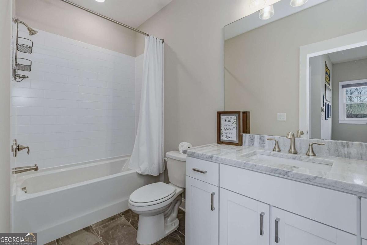 195 Stoneridge Court Dawsonville - Photo 46