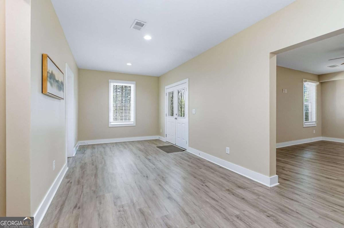 195 Stoneridge Court Dawsonville - Photo 47