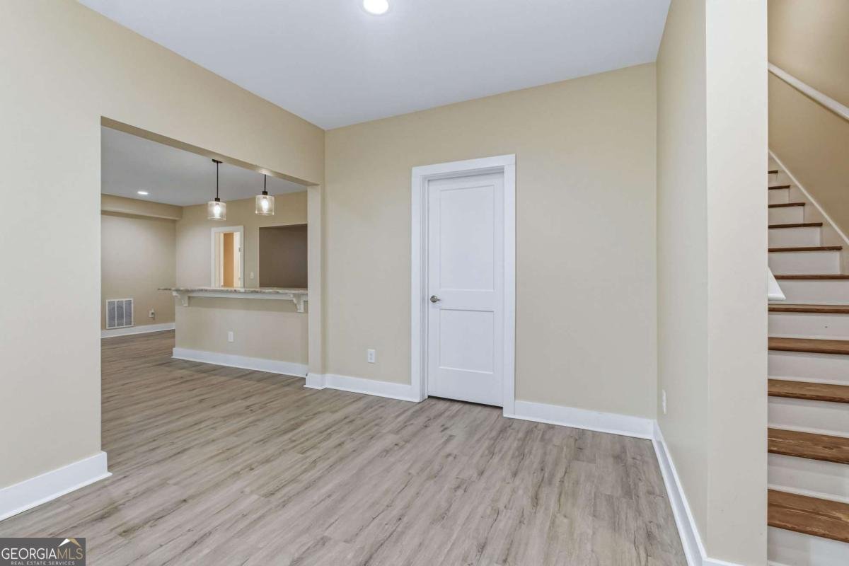 195 Stoneridge Court Dawsonville - Photo 48