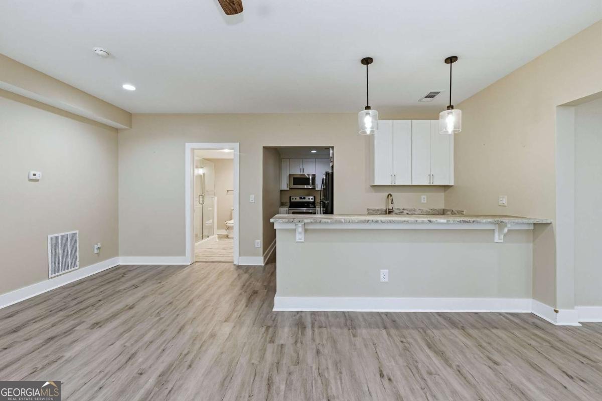 195 Stoneridge Court Dawsonville - Photo 49