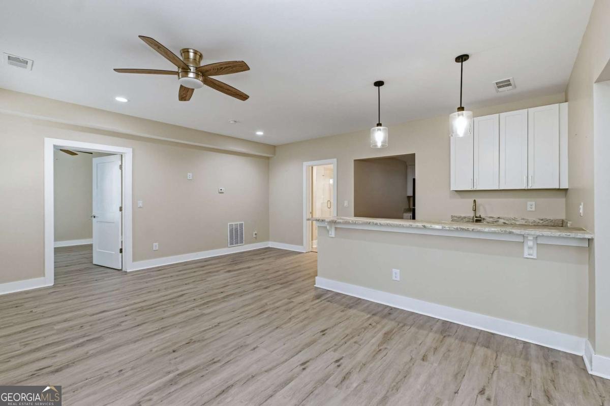 195 Stoneridge Court Dawsonville - Photo 50