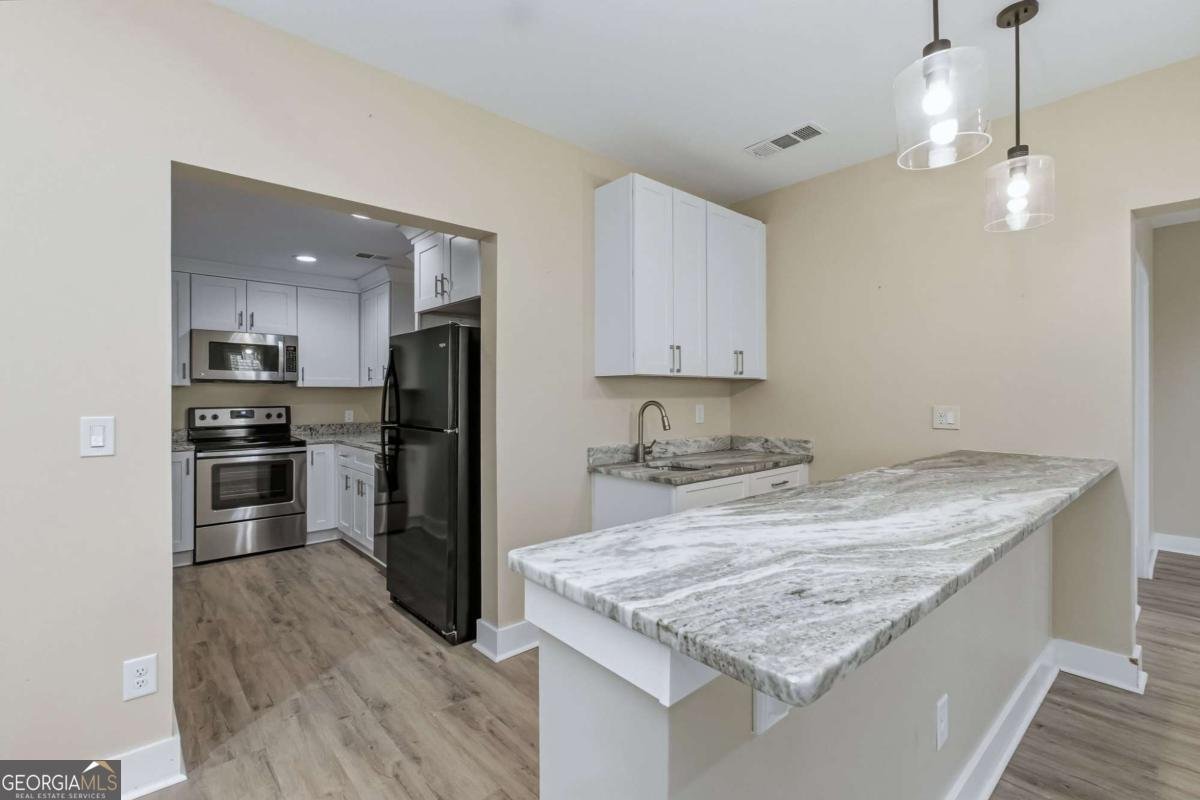 195 Stoneridge Court Dawsonville - Photo 51