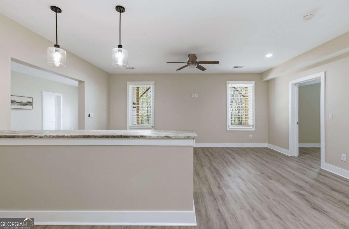 195 Stoneridge Court Dawsonville - Photo 52