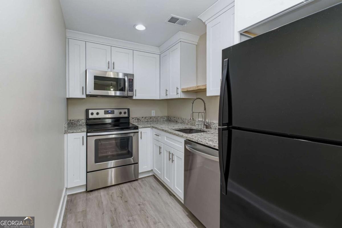 195 Stoneridge Court Dawsonville - Photo 53