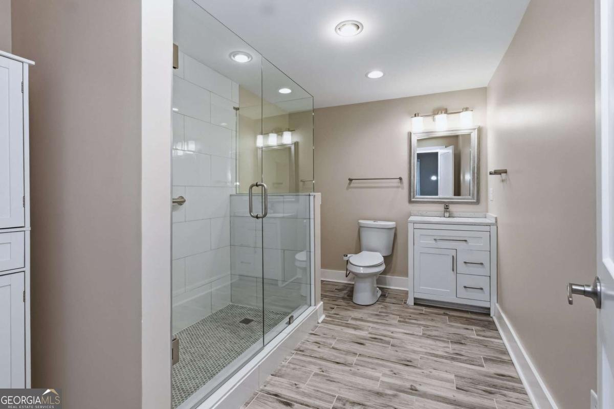 195 Stoneridge Court Dawsonville - Photo 54