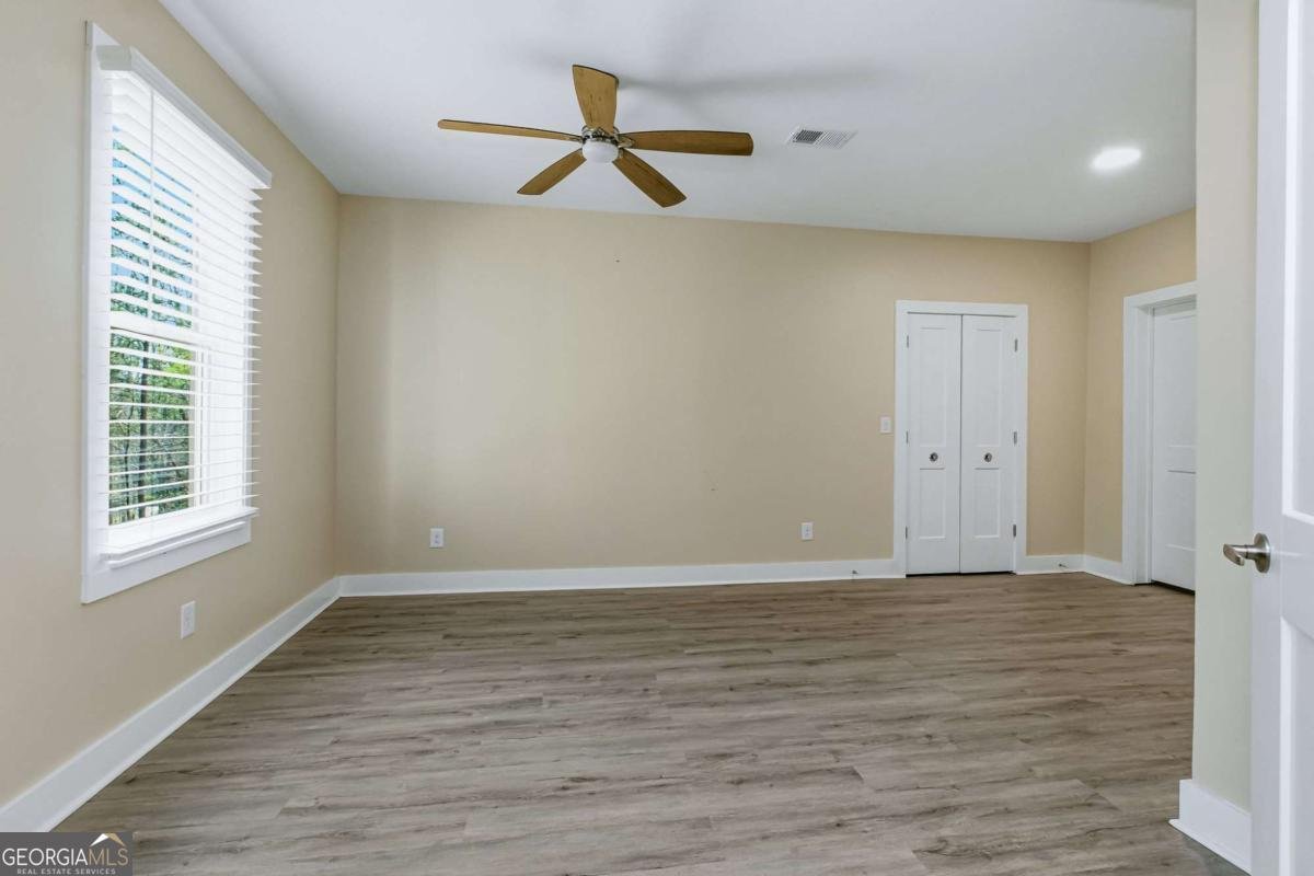 195 Stoneridge Court Dawsonville - Photo 55