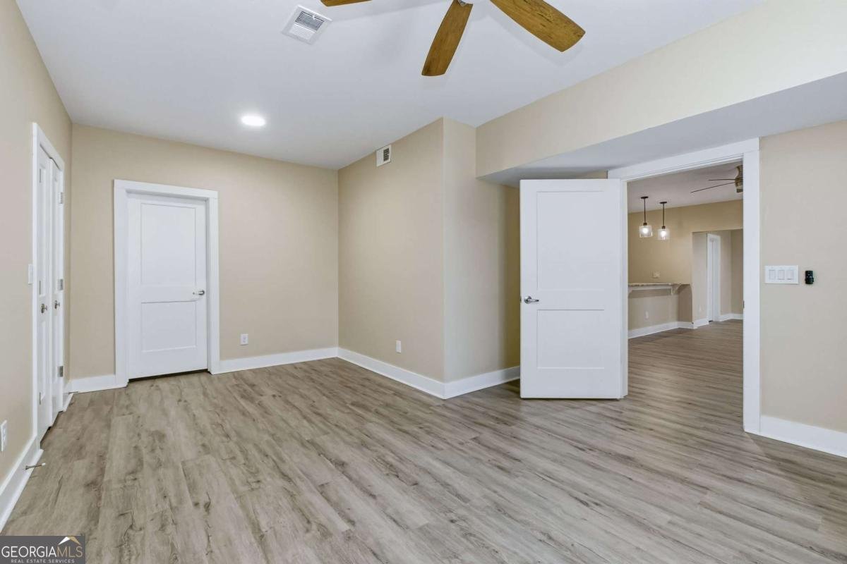 195 Stoneridge Court Dawsonville - Photo 56