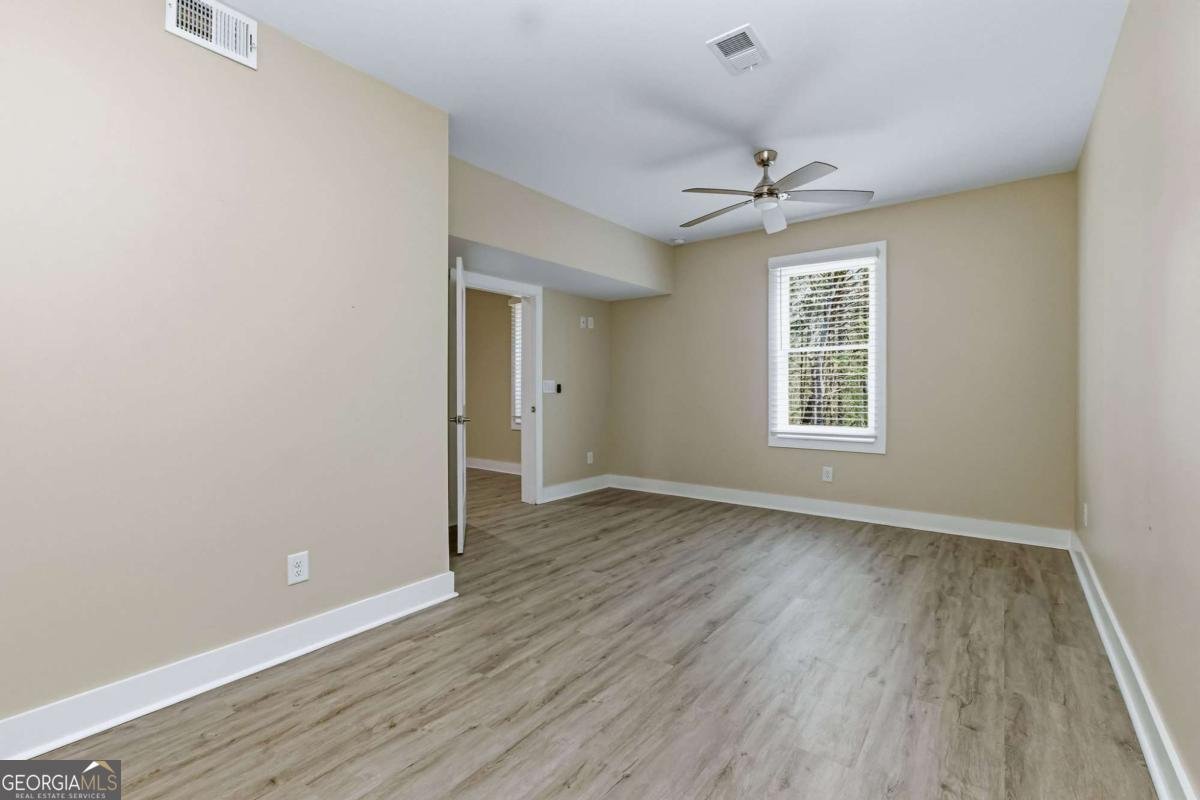 195 Stoneridge Court Dawsonville - Photo 57