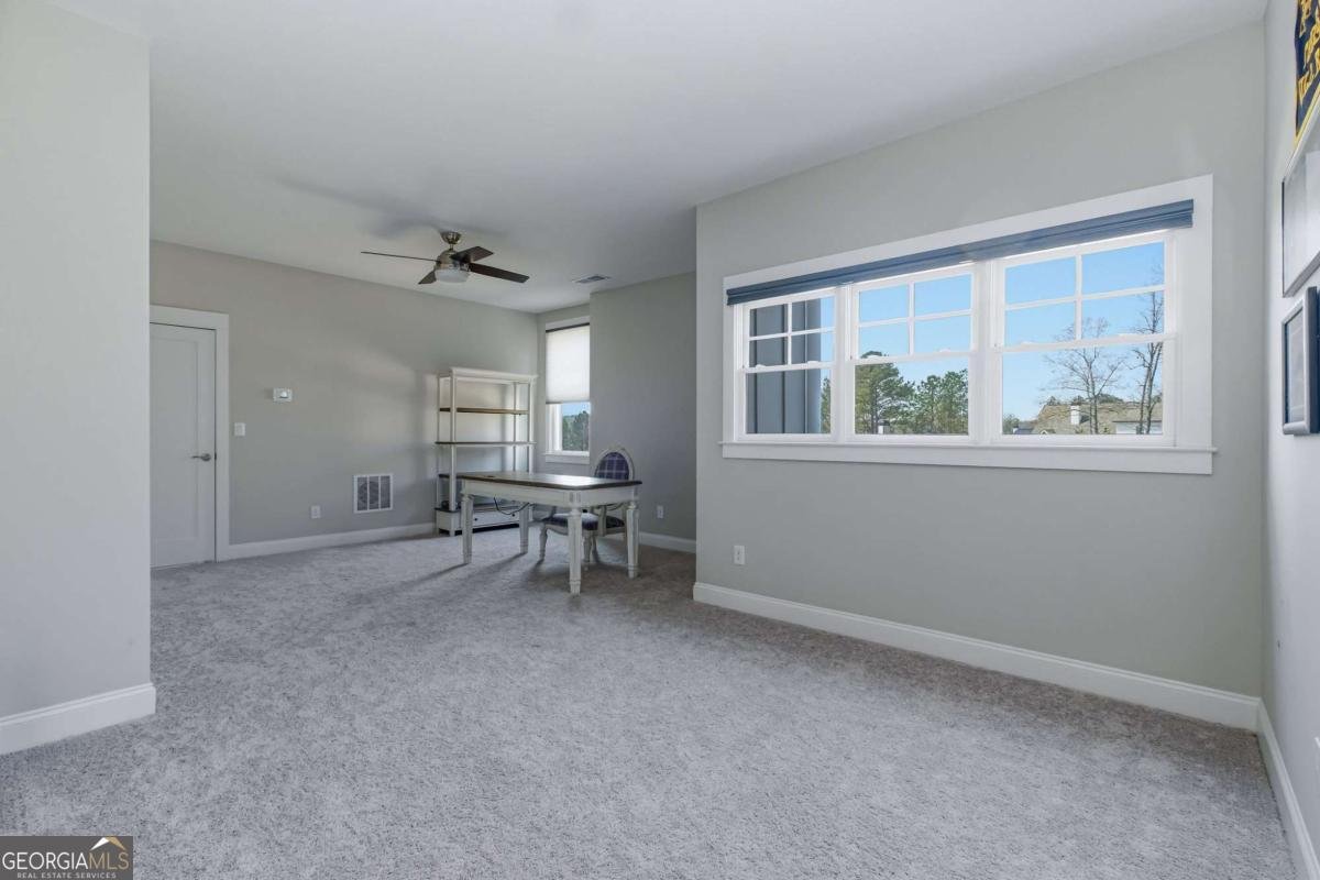 195 Stoneridge Court Dawsonville - Photo 60