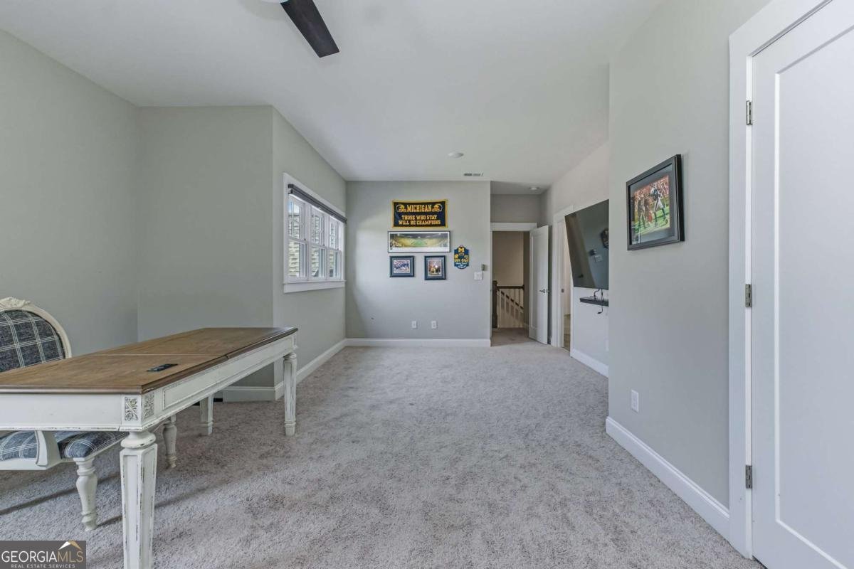 195 Stoneridge Court Dawsonville - Photo 61