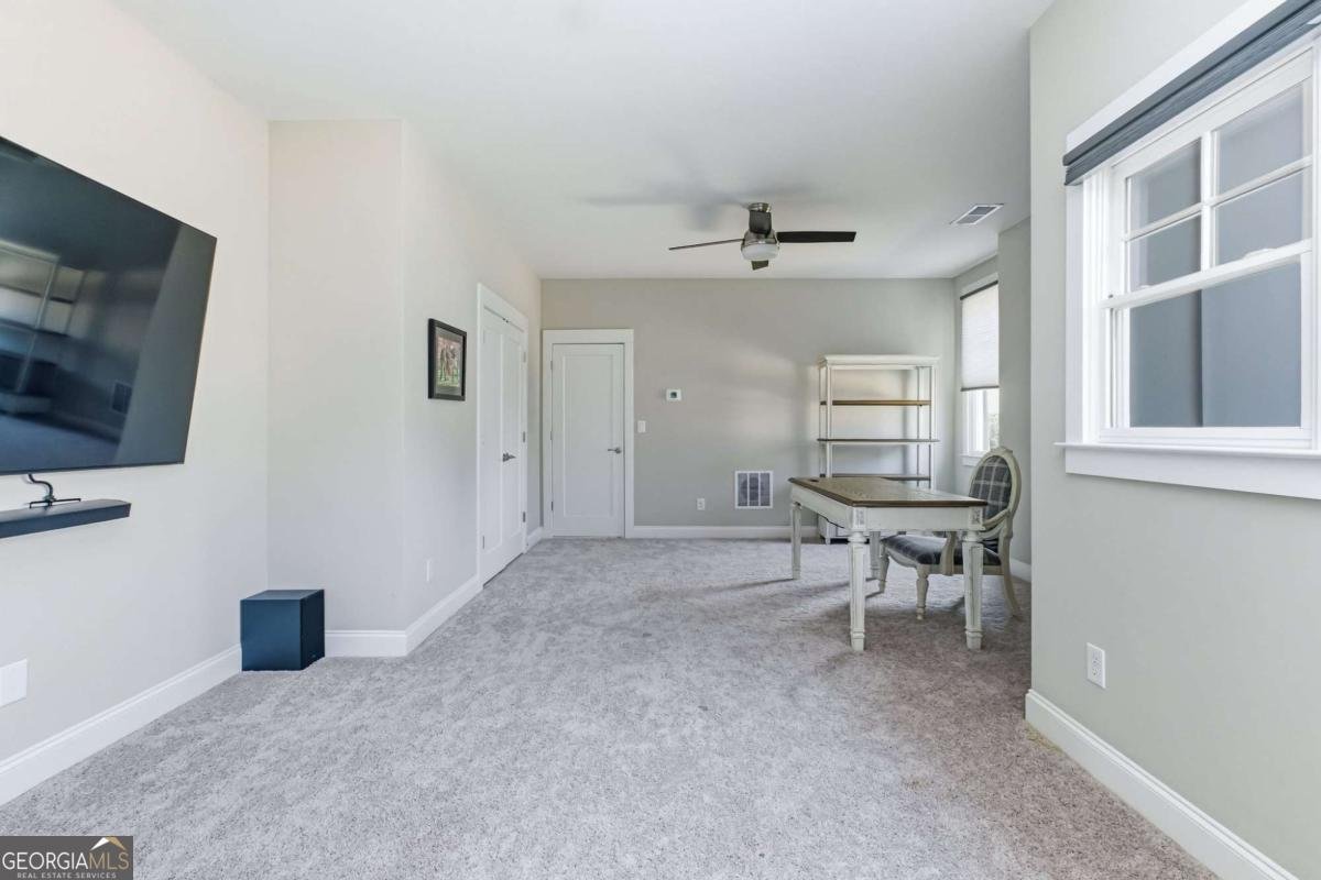 195 Stoneridge Court Dawsonville - Photo 62