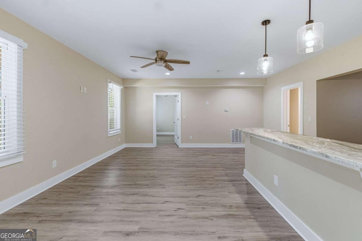 195 Stoneridge Court Dawsonville - Photo 63