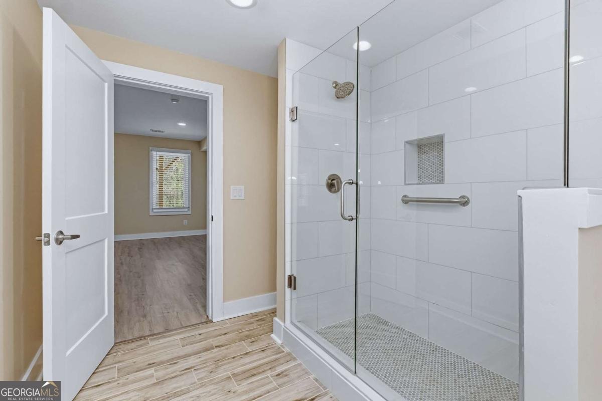 195 Stoneridge Court Dawsonville - Photo 65