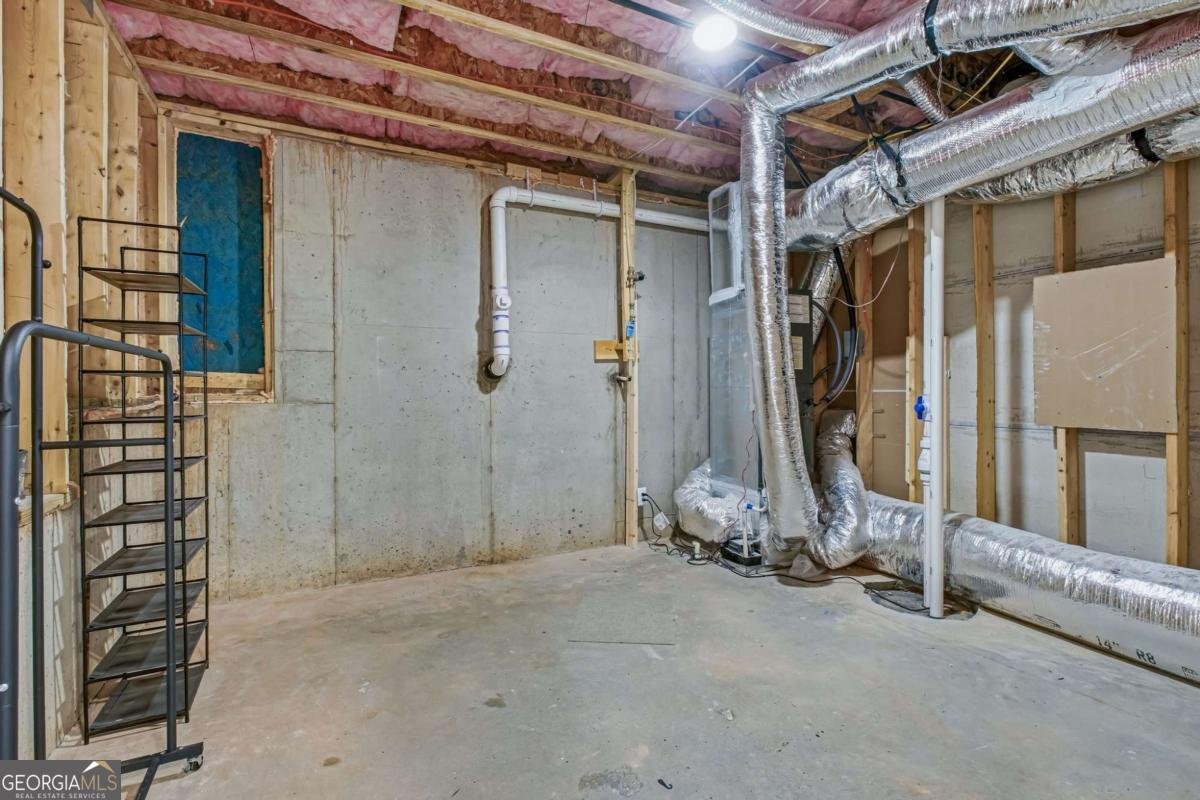 195 Stoneridge Court Dawsonville - Photo 66