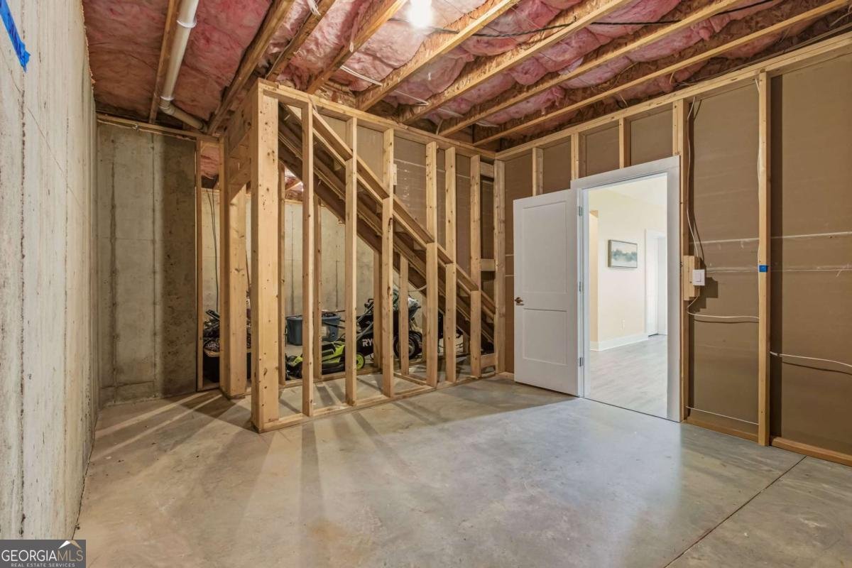 195 Stoneridge Court Dawsonville - Photo 68