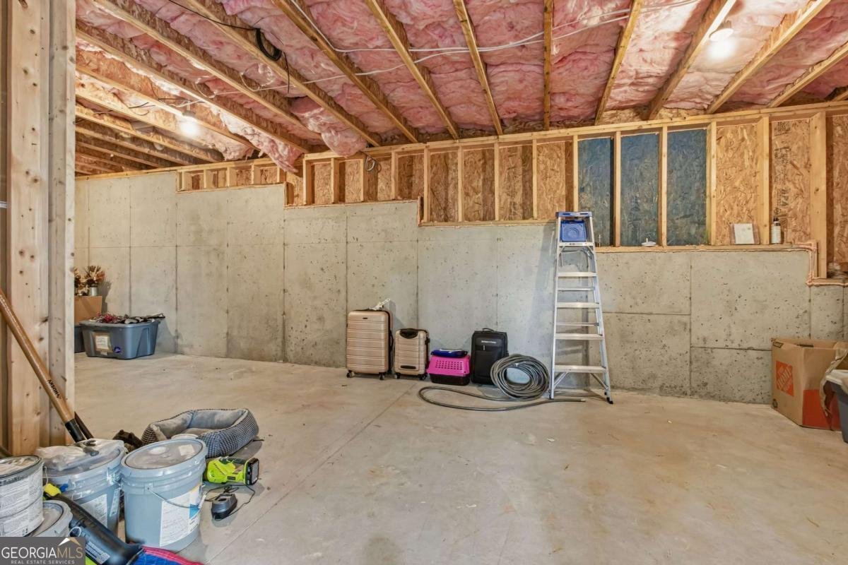 195 Stoneridge Court Dawsonville - Photo 69