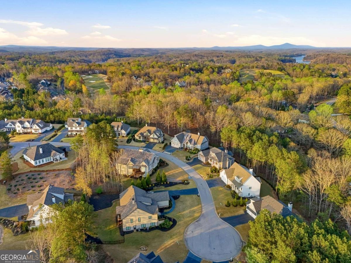 195 Stoneridge Court Dawsonville - Photo 76