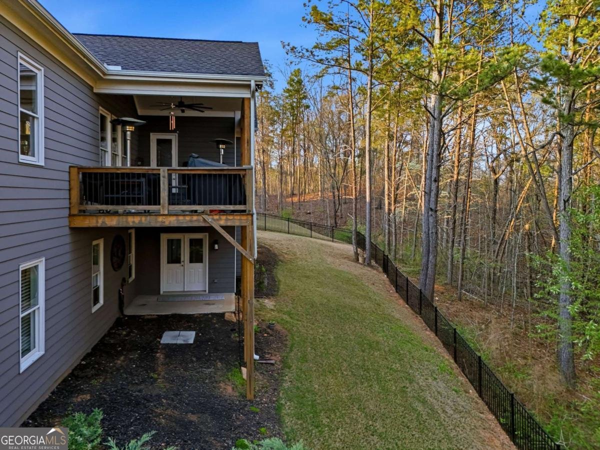195 Stoneridge Court Dawsonville - Photo 85