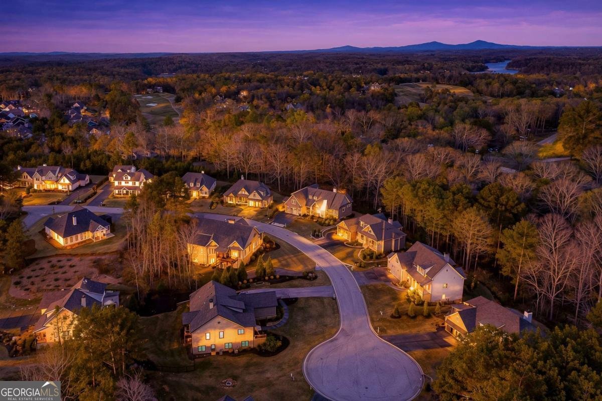 195 Stoneridge Court Dawsonville - Photo 91