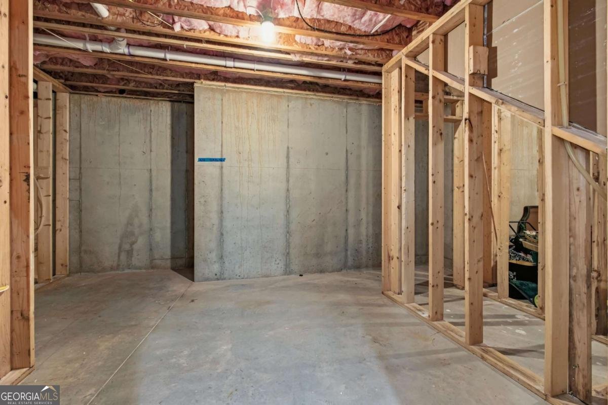 195 Stoneridge Court Dawsonville - Photo 94