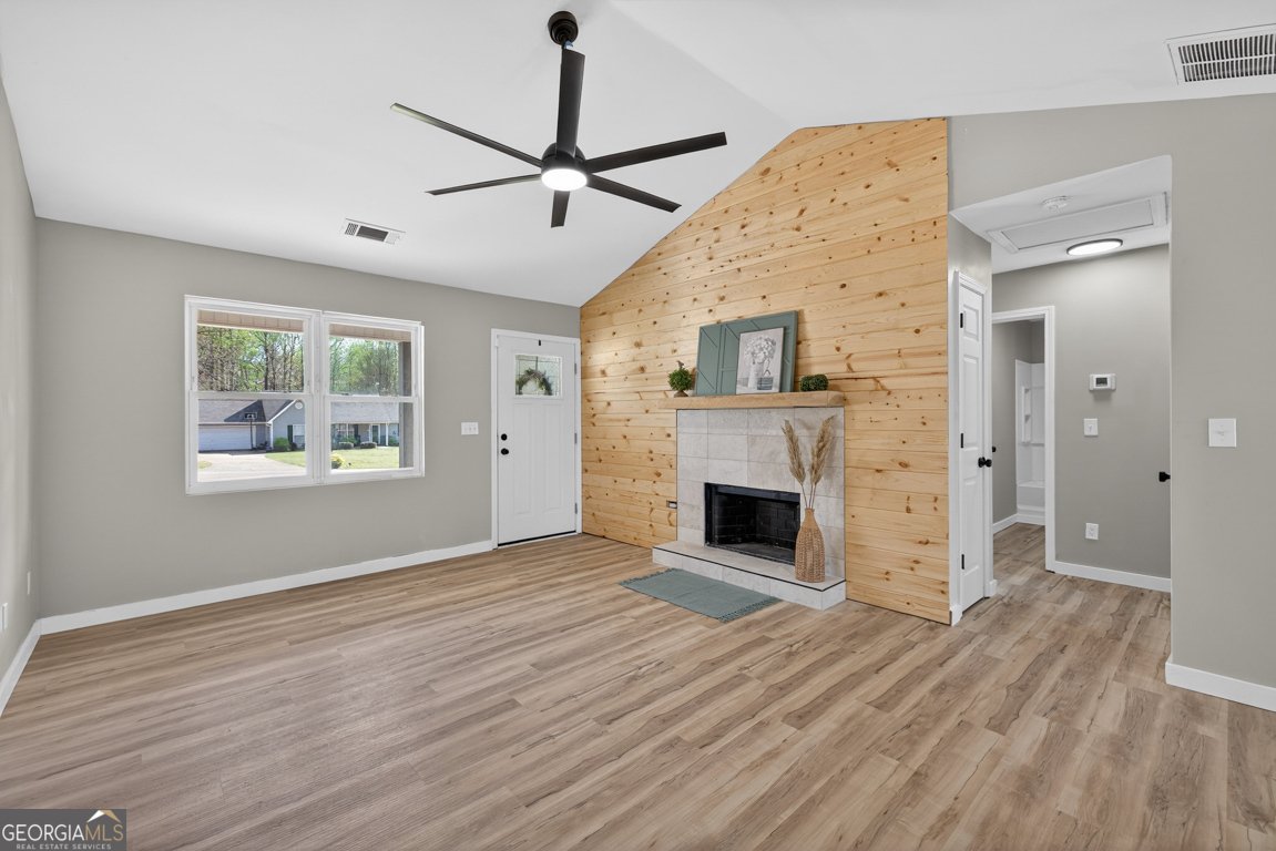 149 Bonnies Way Jenkinsburg - Photo 10