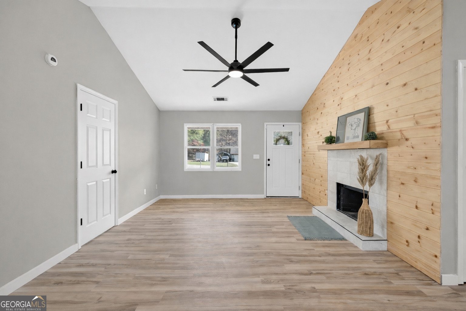 149 Bonnies Way Jenkinsburg - Photo 11