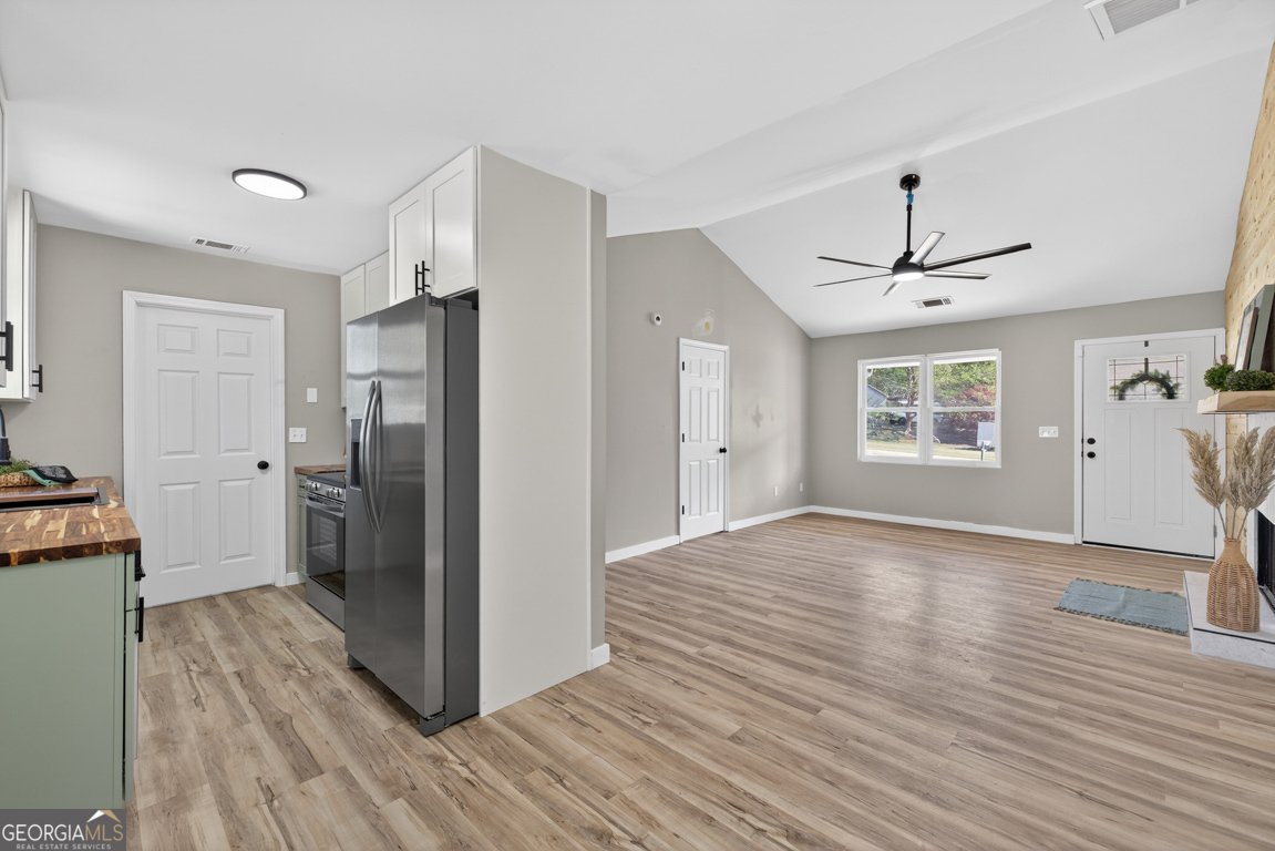 149 Bonnies Way Jenkinsburg - Photo 12