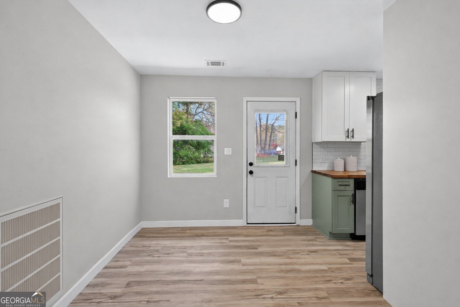 149 Bonnies Way Jenkinsburg - Photo 13