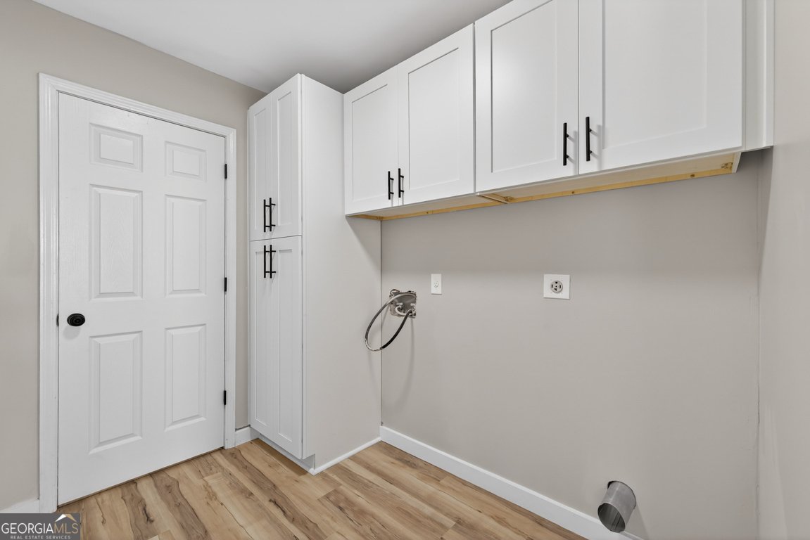 149 Bonnies Way Jenkinsburg - Photo 20