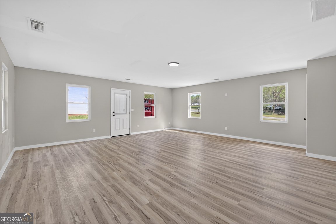 149 Bonnies Way Jenkinsburg - Photo 21