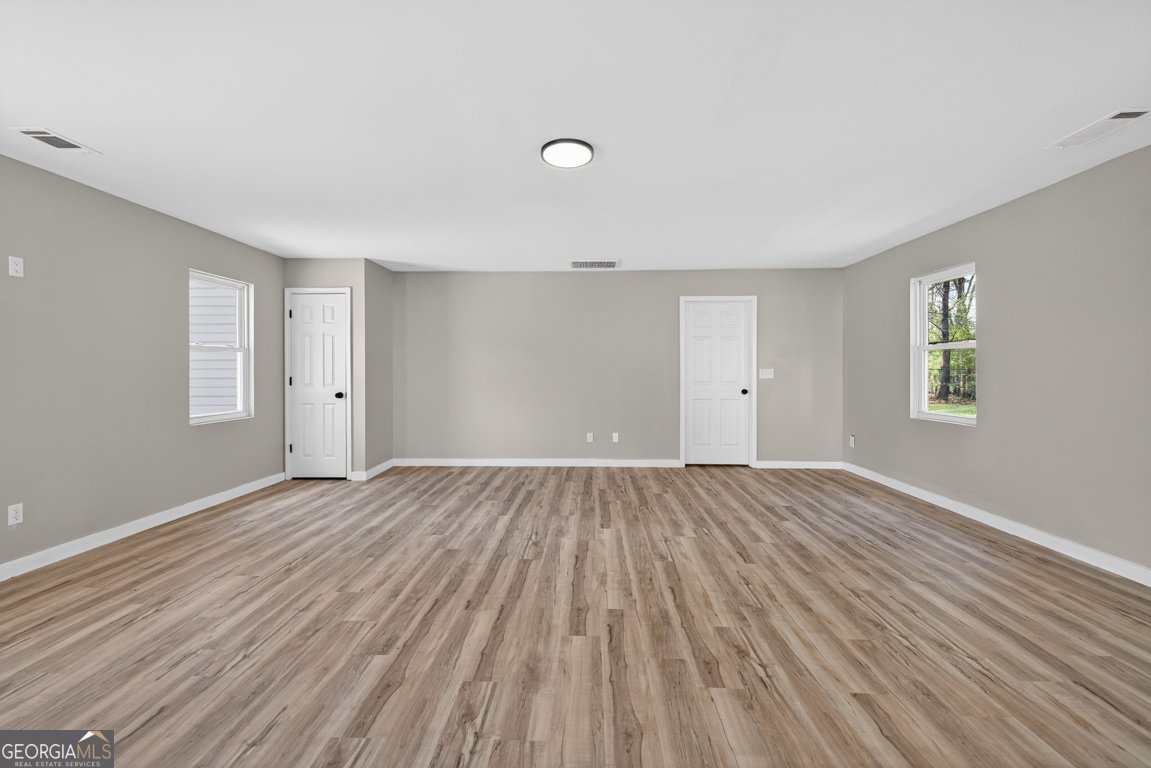 149 Bonnies Way Jenkinsburg - Photo 22