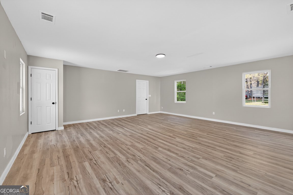 149 Bonnies Way Jenkinsburg - Photo 23