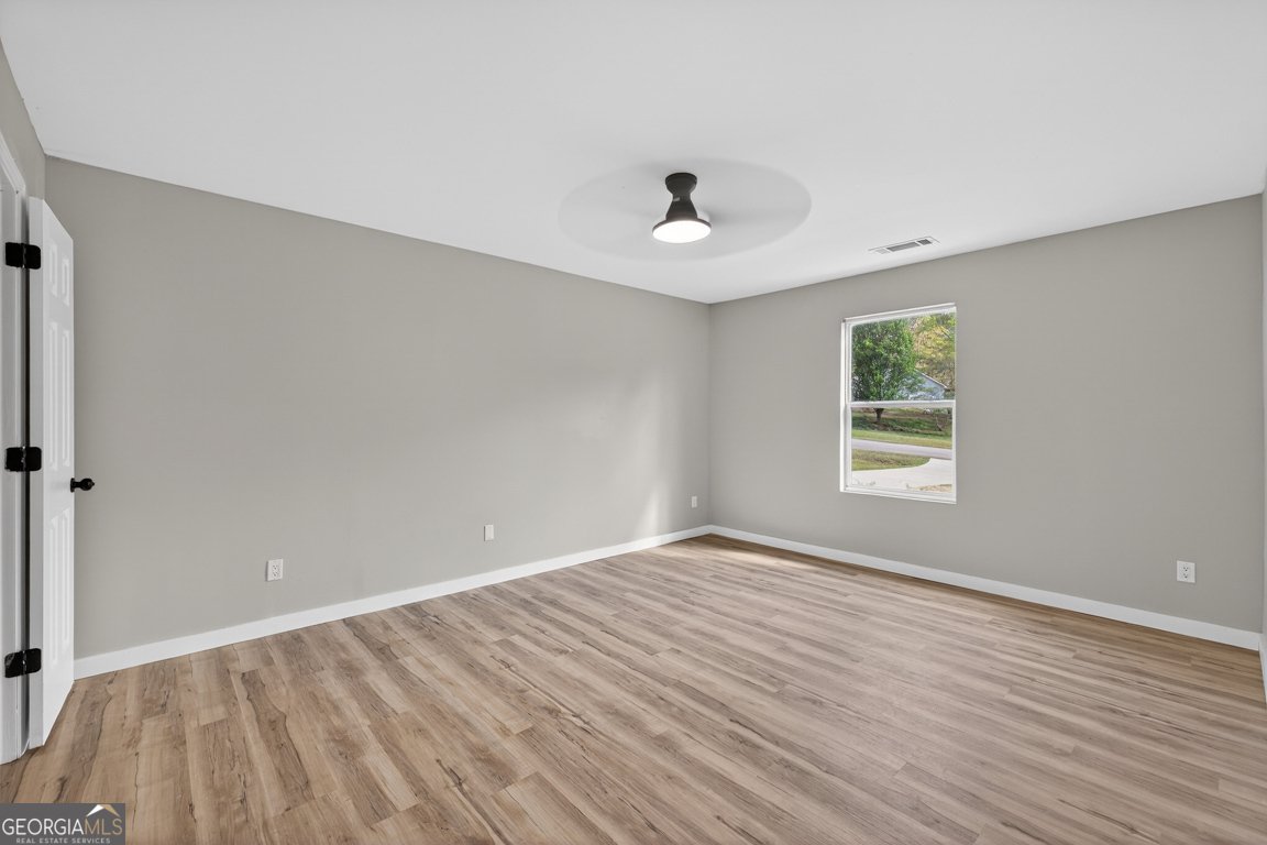 149 Bonnies Way Jenkinsburg - Photo 24