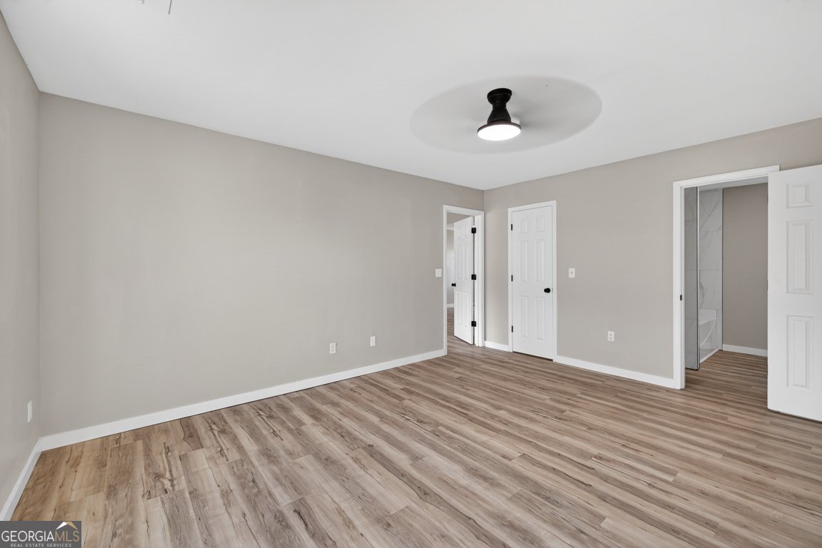 149 Bonnies Way Jenkinsburg - Photo 25