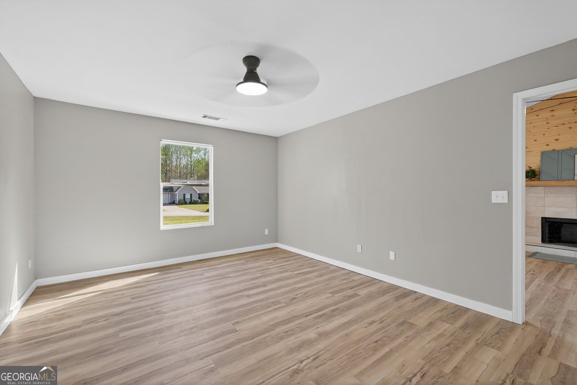 149 Bonnies Way Jenkinsburg - Photo 26