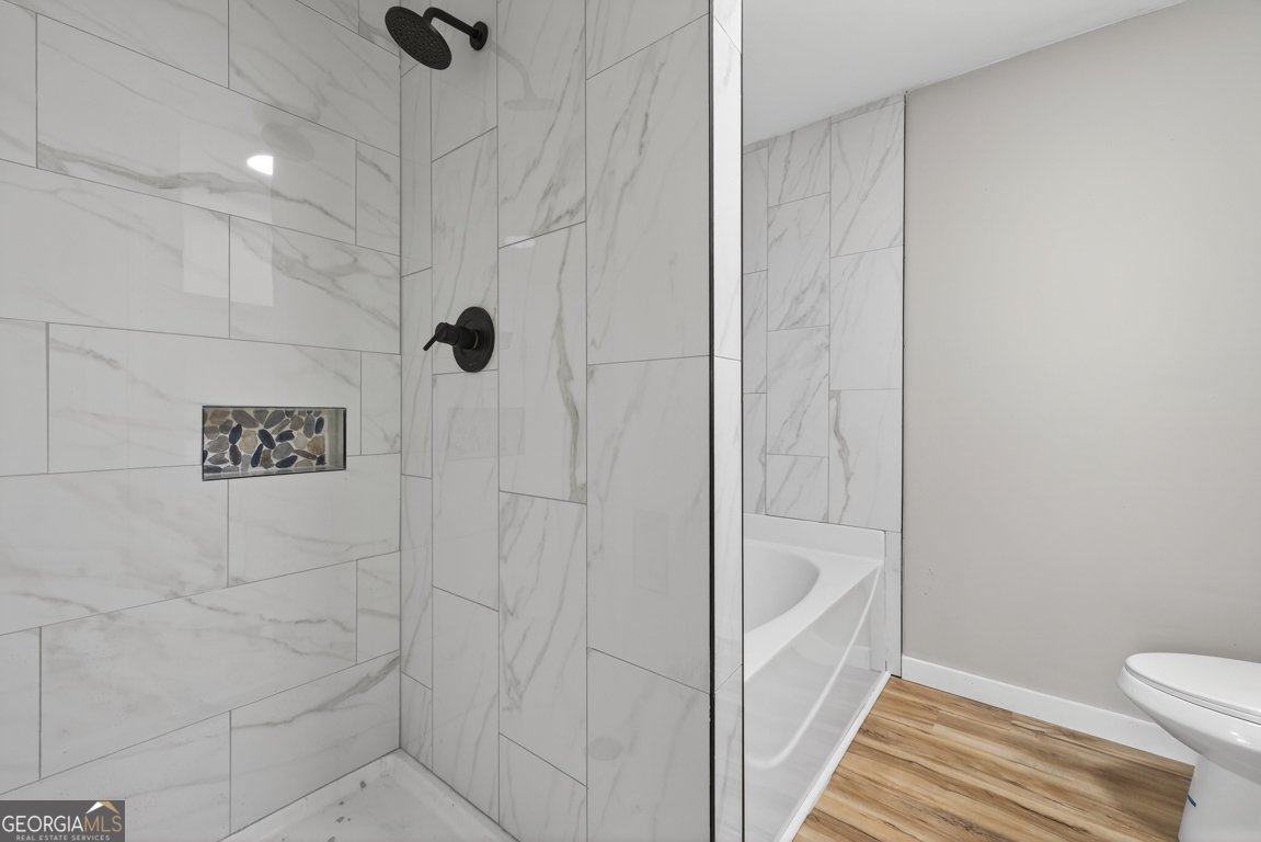 149 Bonnies Way Jenkinsburg - Photo 27