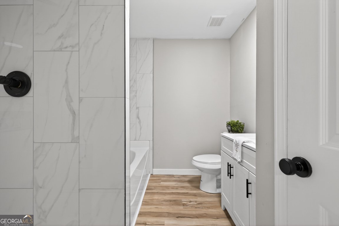 149 Bonnies Way Jenkinsburg - Photo 29