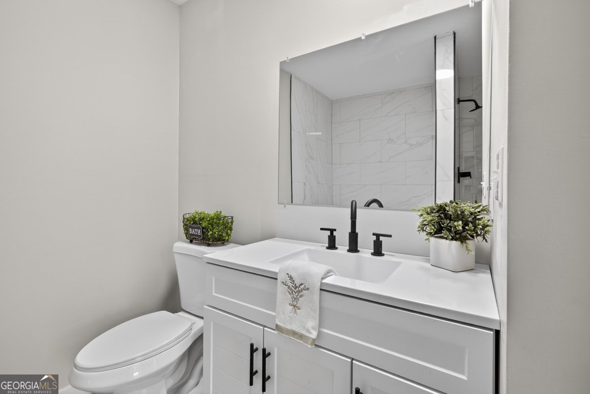 149 Bonnies Way Jenkinsburg - Photo 30