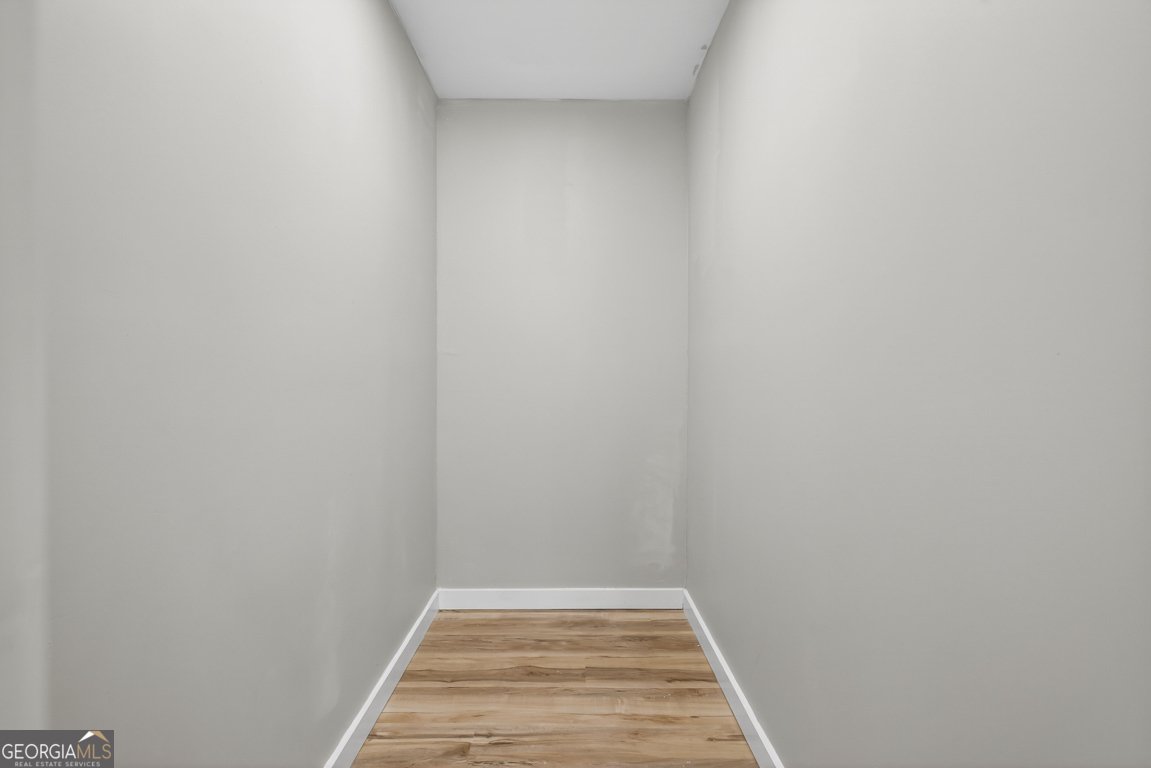 149 Bonnies Way Jenkinsburg - Photo 31