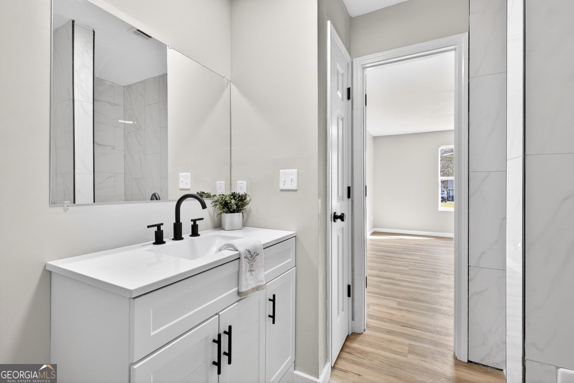 149 Bonnies Way Jenkinsburg - Photo 33