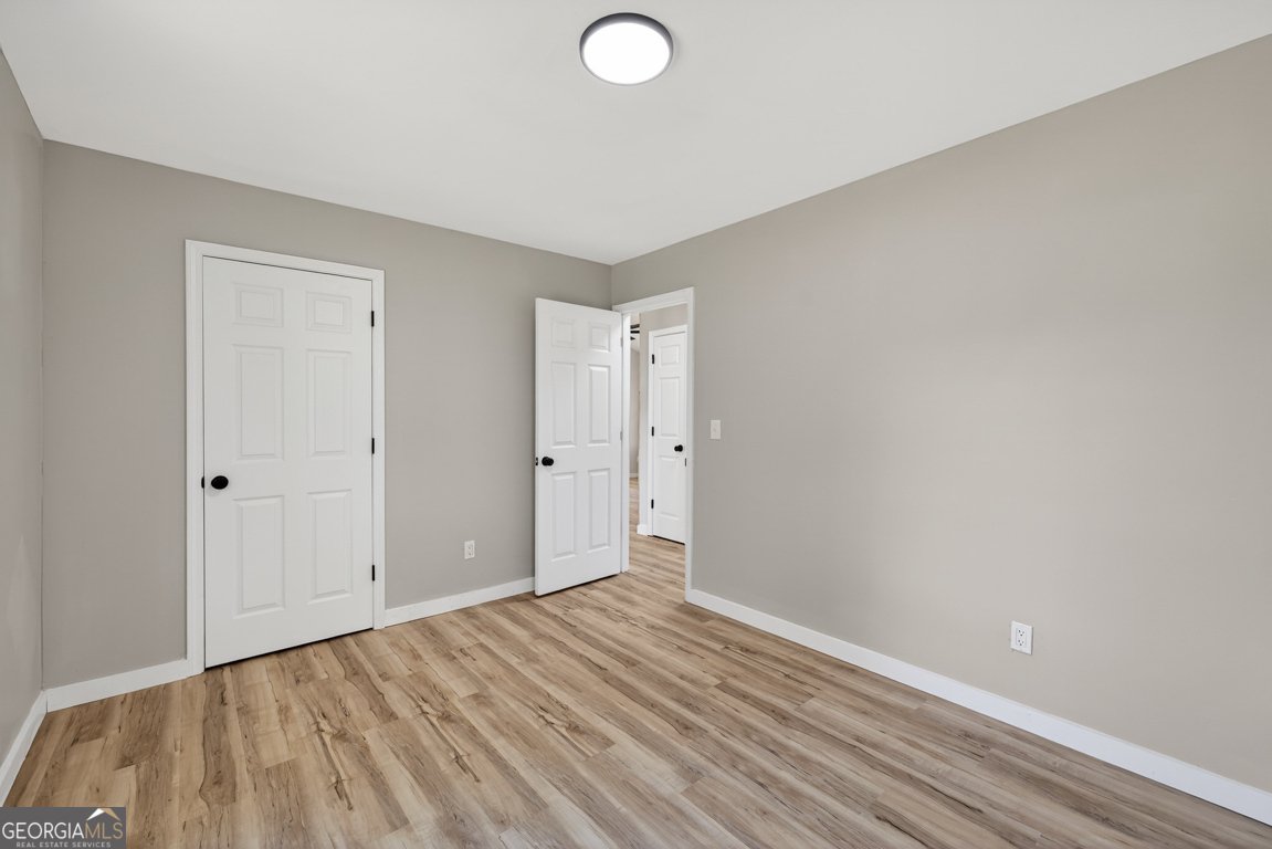 149 Bonnies Way Jenkinsburg - Photo 34