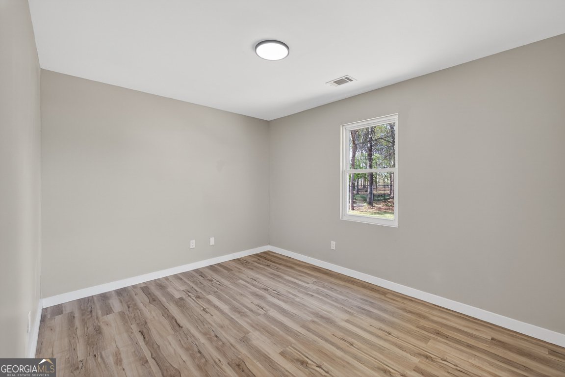 149 Bonnies Way Jenkinsburg - Photo 35