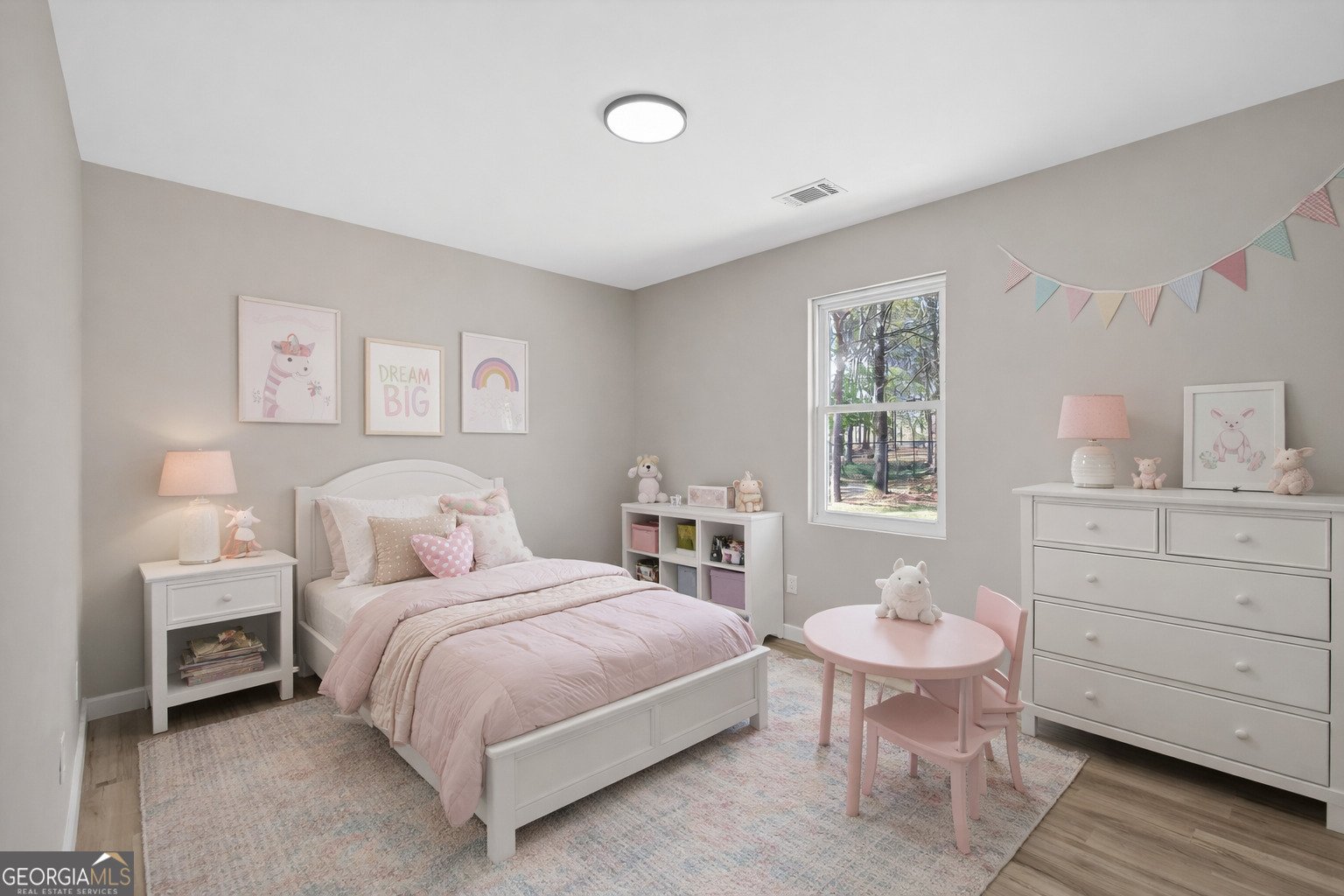 149 Bonnies Way Jenkinsburg - Photo 36