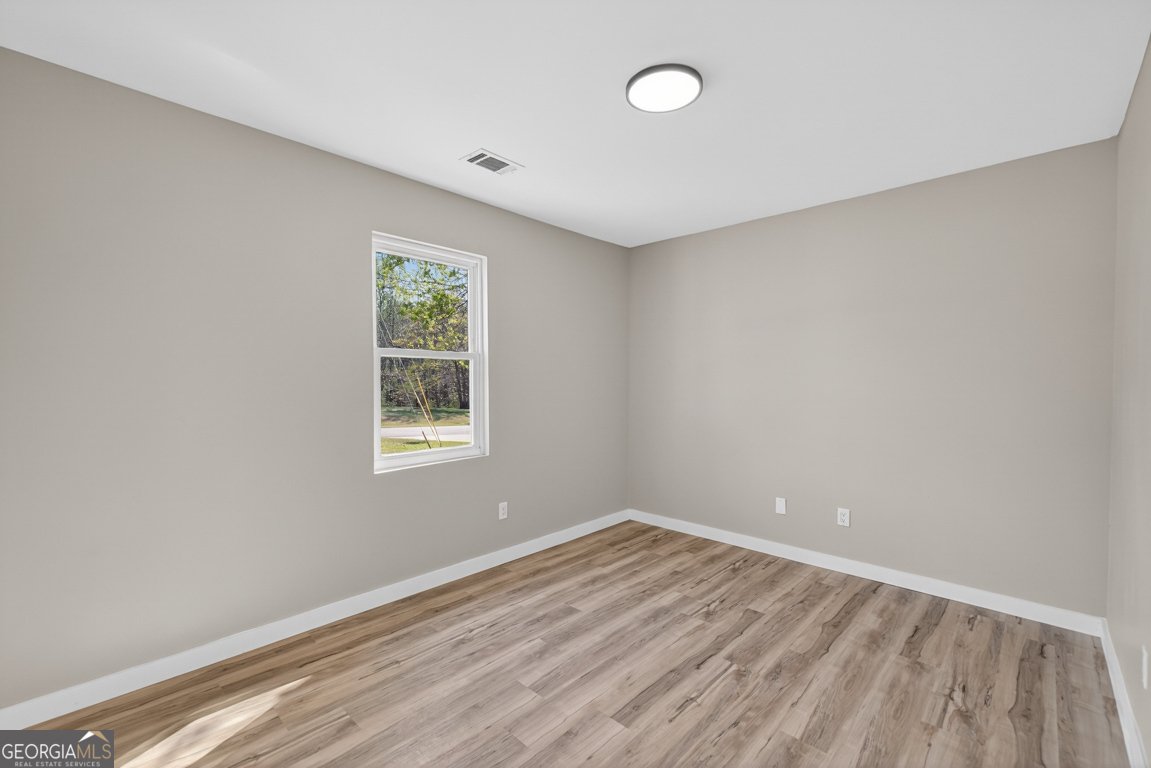 149 Bonnies Way Jenkinsburg - Photo 37